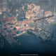Image for article titled The Art Of Assassin's Creed Valhalla